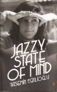 image of Jazzy State of Mind