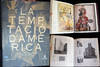 La Temptacio D'America Ciutat I Arquitectura a Europa 1893-1960