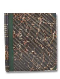 Further Queries upon the Present State of the New-English Affairs. (Sabin's Reprints, Quarto...