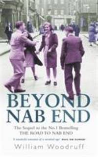 Beyond Nab End