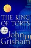 King Of Torts