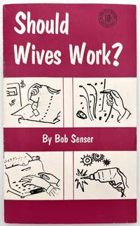 Should Wives Work