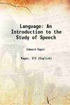 Language