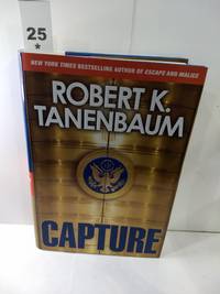 Capture SIGNED