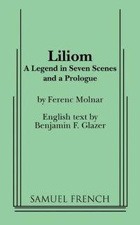 Liliom (Samuel French Acting Edition)