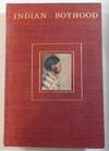 Indian Boyhood