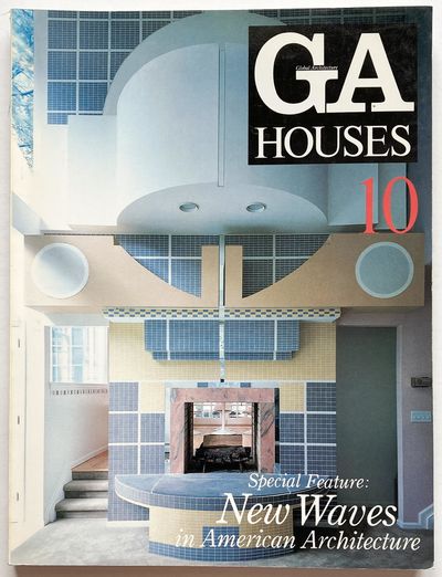 GA HOUSES 10.