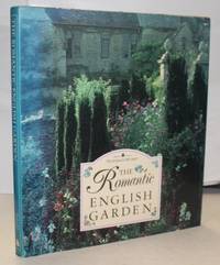 Romantic English Garden