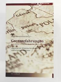 Grenzerfahrungen: Jugendliche erforschen deutsch-polnische Geschichte
