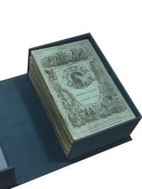 cover of Little Dorrit