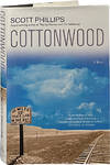 Cottonwood