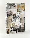 Evidence 1944-1994 [Signed and Inscribed]