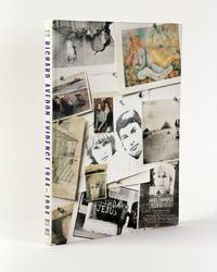 Evidence 1944-1994 [Signed and Inscribed]
