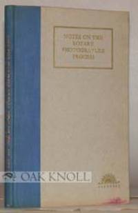 London: The Autotype Company, n.d. (20th century). cloth-backed boards. 8vo. cloth-backed boards. 39...