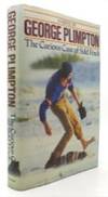 The Curious Case of Sidd Finch