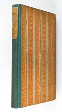 image of Poems