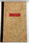 The True Travels, Adventures and Observations ... Into Europe, Asia, Africa, and America, from Ann. Dom. 1593 to 1629