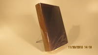 Nightwood by Djuna Barnes - First American edition - 1937 - from Oasis Books (SKU: rbr2-137)