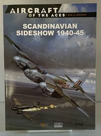 Scandinavian Sideshow 1940-45