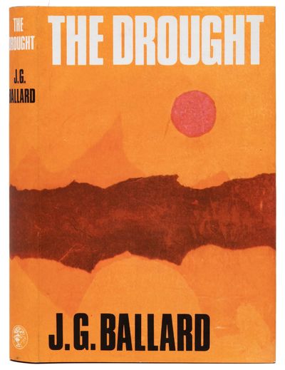 The Drought