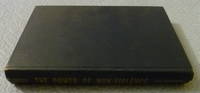 cover of The Power of Non-Violence