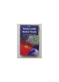 image of Mother Russia