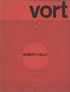 VORT #5: Summer 1974