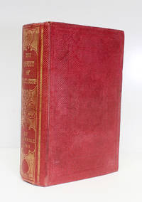 cover of The Count of Monte Cristo