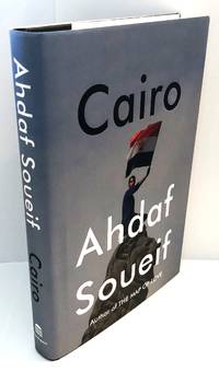 Cairo