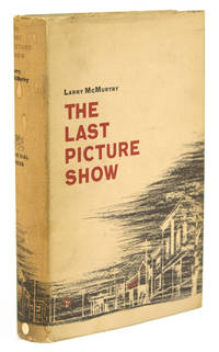 image of The Last Picture Show