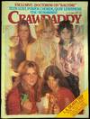 Crawdaddy October 1976