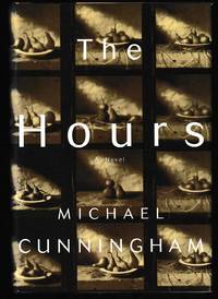 The Hours (Review Copy)