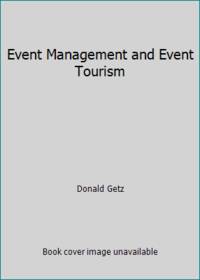 Event Management & Event Tourism