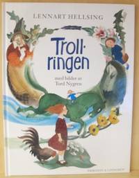 Trollringen.