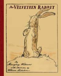 The Velveteen Rabbit (Dover Children's Classics)
