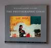 William Albert Allard: The Photographic Essay