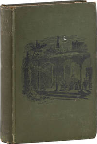 Told in the Verandah: Passages in the Life of Colonel Bowlong, Set Down by His Adjutant