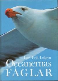 Oceanernas fåglar.