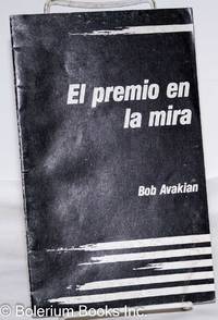 image of El premio en la mira