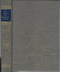 A Select Library of Nicene And Post - Nicene Fathers of the Christian Church, Second Series,...