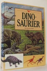 Dinosaurier.