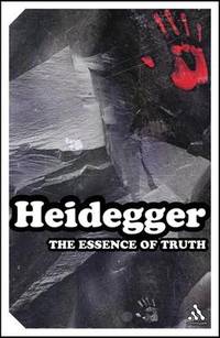 image of The Essence of Truth