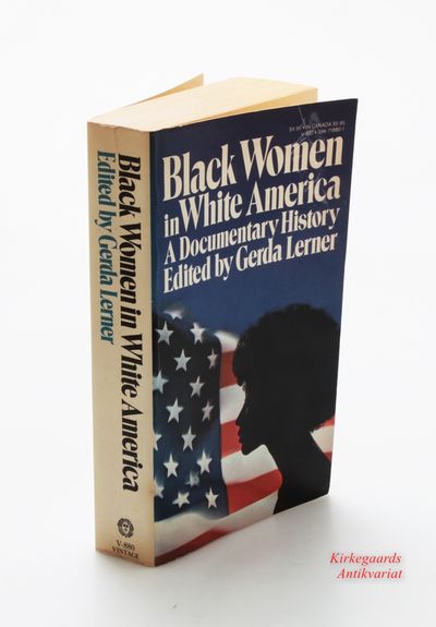 Black Women in White America. A Documentary…