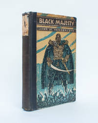 Black Majesty