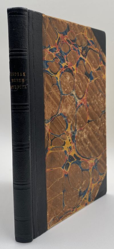 London: Printed by B. McMillan, et al, 1817. Book. Very good+ condition. Hardcover. Signed . First E...