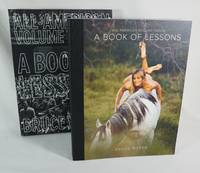 image of A Book of Lessons