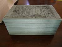 image of Dombey and Son (20 Parts in 19)