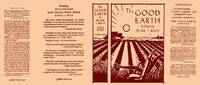 image of The Good Earth