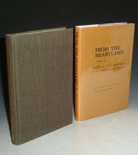 image of From the Heartland: Profiles of People and Places of the Southwest and Beyond
