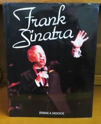 cover of Frank Sinatra
